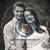Alecia Howell's profile image