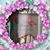 Kimberly Melendrez's profile image