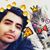 Hectorio A. Piñon II's profile image