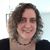 Marianne Bjelke's profile image
