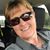 Michelle Shoemake Sartain's profile image