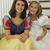 Jeneen Spano's profile image