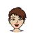 Sylvia Kittel's profile image