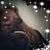 Denise Walker's profile image