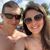 Bobby Kruis's profile image