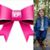 Carolyn Shipley's profile image