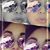 Crystal Mendoza's profile image