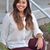 Monica Eguia's profile image