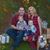 Brian Mannella's profile image