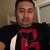 Karma Antraxx Chino Lorenzana's profile image