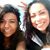 Jacqueline Peters's profile image