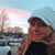 Michelle Smith's profile image
