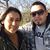 Verito De Leyva Baez's profile image
