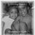 Kevo Collins's profile image