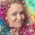 Treva Oxendine's profile image