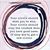 Helen Bunce Goyings's profile image