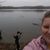 Tarah-lee Mello's profile image