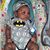 Valenciadramafree Brown's profile image
