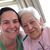 Meredith Uhl's profile image