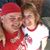Regan Neisen Bough's profile image