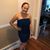 Donna Lepore's profile image