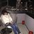 Jennie Grachek Bara's profile image