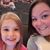 Erin Hornbuckle's profile image