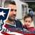 Charbel Chami's profile image