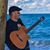Gyorgy Lakatos's profile image