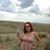 Lisa Russell's profile image