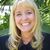 Donna Wortsman's profile image