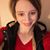Trish Hyde Oviatt's profile image