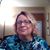 Laura Copeland's profile image
