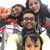 Pratik Patel's profile image