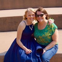 Laurie Meyer's profile image