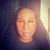 Shantel King's profile image