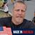 Daniel Harris's profile image