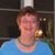 Linda Wolski Perna's profile image