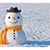 Tracy Montgomery Hoffman's profile image
