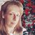 Bridget Queen's profile image