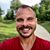 Ryan H. Raser's profile image