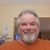 Jesse Gladden's profile image