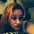 Jessica Sharples's profile image