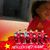 Hoang Anh's profile image