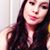 Elidia Perez's profile image
