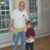 Gerry Gauthier's profile image