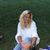 Lorrie Elkins-Lewis's profile image