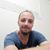 Serhat Sahin's profile image