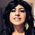 Michelle Vasquez's profile image