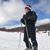 William F. St-Onge's profile image